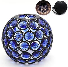 Item thumbnail for item fb4e391c-99f4-47d3-868f-3a6f9ffc1325