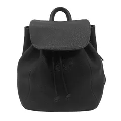 COACH オールド コーチ リュック M5E-4911 バックパック