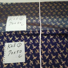 K25①②高級金蘭鳳凰柄