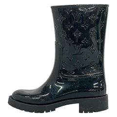 Item thumbnail for item 3d6eb2fe-86ac-4d5b-99e8-d857c774c038