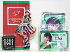 アンジュルム 川名凜 グッズセット - メルカリ