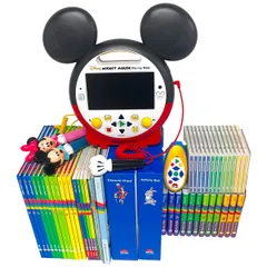 2026年最新】ライトライトペン dweの人気アイテム - メルカリ