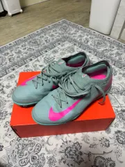 ナイキ マーキュリアル ヴェイパー 16 プロ TF サッカーシューズ 260