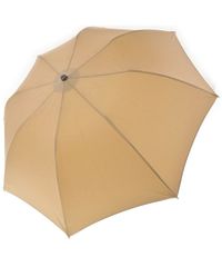 Item thumbnail for item 6427eb32-853a-45b5-8c90-1137f06f10ff