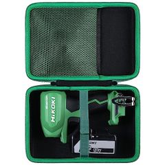 迅速に発送】ELECAENTA ポータブル電源 超小型 200Wh 6倍寿命 リン酸鉄