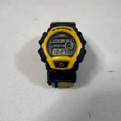 2026年最新】g-shock dw-003の人気アイテム - メルカリ