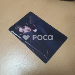 Seventeen ディエイト HOLIDAY SPECIAL BOX