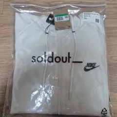 NIKE ナイキ ウィンドランナー フード ジャケット 新 商品 XL