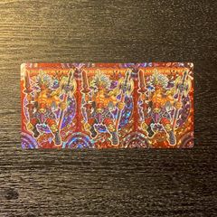 Item thumbnail for item c8b40cae-24e1-4640-a742-ab7368f74b08