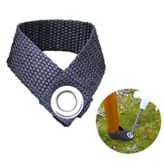 Item thumbnail for item f9df6440-3a30-4b3a-aa97-fe29077e5e01