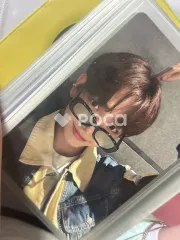 BOYNEXTDOOR JAEHYUN ミョンジェヒョン 19.99 KAKAOTALK gift