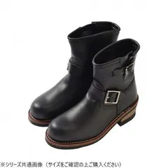 2026年最新】avirex エンジニア ブーツの人気アイテム - メルカリ