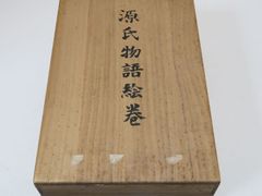 アンティーク 時代箪笥 筆箱 筆 書道具セット - メルカリ