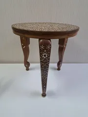 2026年最新】象嵌テーブルの人気アイテム - メルカリ