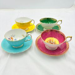 Item thumbnail for item 541d4e89-946f-44b3-8963-ebcffa74d7b7