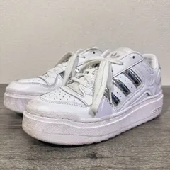 新品 ×SNIDEL FORUM フォーラム XLG W 24cm 2026年最新】forum xlg w snidelの人気アイテム - メルカリ