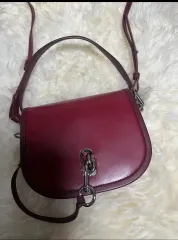 MARCJACOBS マークジェイコブス