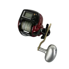 2026年最新】SLS小船XHの人気アイテム - メルカリ