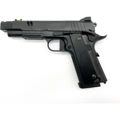 2026年最新】carbon8 m45 マガジンの人気アイテム - メルカリ