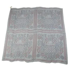 2026年最新】エルメスのスカーフシルクモスリンの人気アイテム - メルカリ