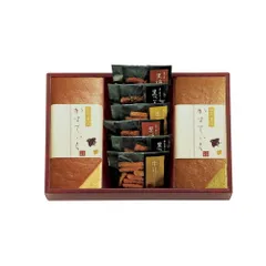 【お取り寄せギフト26T】和菓匠菴 「ほまれ」和三盆糖入かすてぃら御詰合せ NHMR-CJ4(A4)