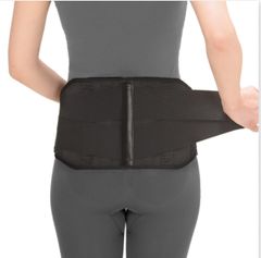 Item thumbnail for item a3d6d885-8ef2-4154-a2a0-87224ad2ddd4