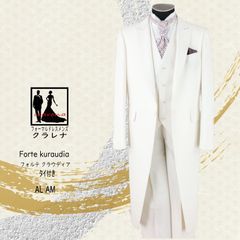 Item thumbnail for item f545cd0c-b920-470f-8004-2c3dafd1e545