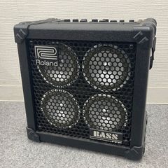 Item thumbnail for item 4f02f075-f980-4746-b139-1acab5e96b1d