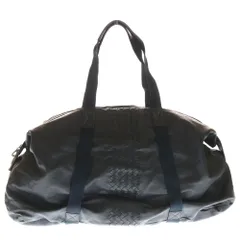 2026年最新】ボッテガヴェネタイントレチャートバッグの人気アイテム