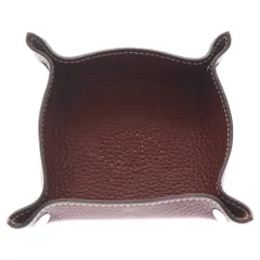 2026年最新】エルメス ヴィドポッシュの人気アイテム - メルカリ