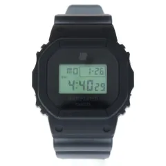 2026年最新】undefeated g-shockの人気アイテム - メルカリ