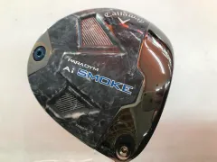 2026年最新】パラダイムaiスモーク ドライバー max dの人気アイテム