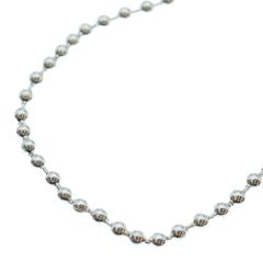 Item thumbnail for item 92bf99de-5adc-461e-80ff-ce4354db217b