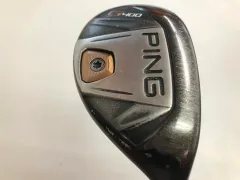 2026年最新】モーダス105シャフト ピンutの人気アイテム - メルカリ