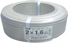 2026年最新】VVF 2×1.6の人気アイテム - メルカリ