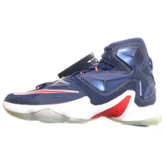 2026年最新】nike lebron 11の人気アイテム - メルカリ