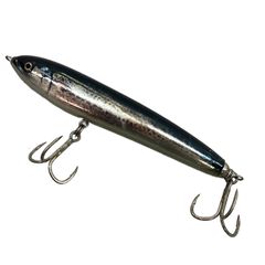 Item thumbnail for item c29e3faa-ba2a-44d6-b832-75d96b28ef35