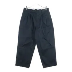 2026年最新】COMME des GARCONS HOMME チノパンの人気アイテム - メルカリ