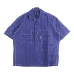 2026年最新】comme des garcons オープンカラーの人気アイテム - メルカリ