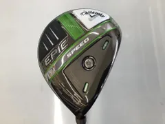 2026年最新】エピックスピード 5wの人気アイテム - メルカリ