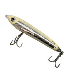 Item thumbnail for item 5f245a55-5808-415d-b530-f67572405ef1