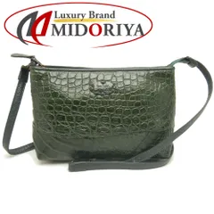 2026年最新】ibiza 2ウェイショルダーバッグの人気アイテム - メルカリ