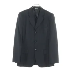 2026年最新】オムプリュス 09の人気アイテム - メルカリ