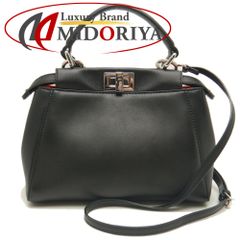 中古】LOUIS VUITTON ルイヴィトン エピ コインケース M63694