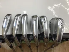 2026年最新】mizuno pro 225の人気アイテム - メルカリ