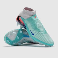 送料無料・匿名配送】Nike ラグビー ラシン92 2025/26 トレーニング 1