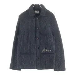 2026年最新】ギャングスタービル ビーチクロスの人気アイテム - メルカリ