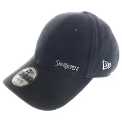 2026年最新】SAINT LAURENT & NEW ERAの人気アイテム - メルカリ