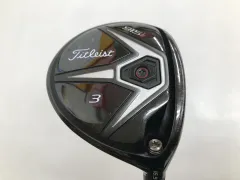 2026年最新】915f 16.5の人気アイテム - メルカリ