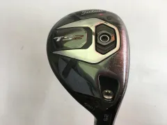 2026年最新】ts2 ユーティリティ 25の人気アイテム - メルカリ